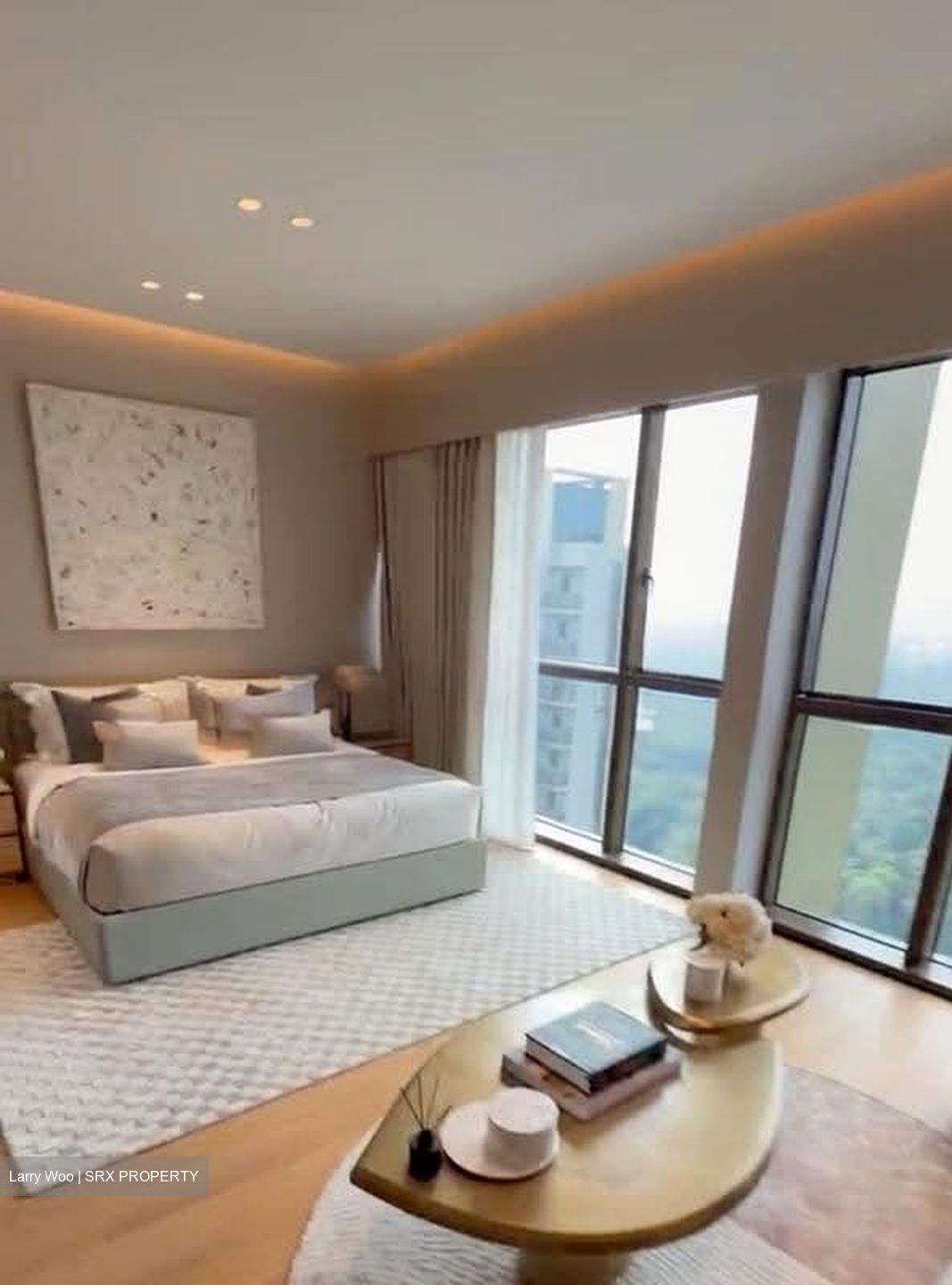 Pinetree Condominium (D10), Condominium #615163541